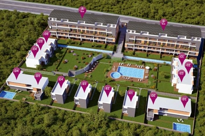 floorplan-turkey-i̇stanbul-anadolu-kurtköy-unique-kurtköy-daire-villa-174209333423.webp