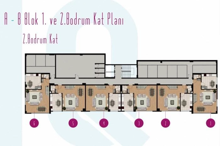 floorplan-turkey-i̇stanbul-anadolu-kurtköy-unique-kurtköy-daire-villa-174209333424.webp