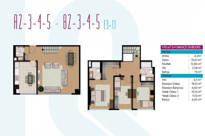 floorplan-turkey-i̇stanbul-anadolu-kurtköy-unique-kurtköy-daire-villa-174209333527.webp