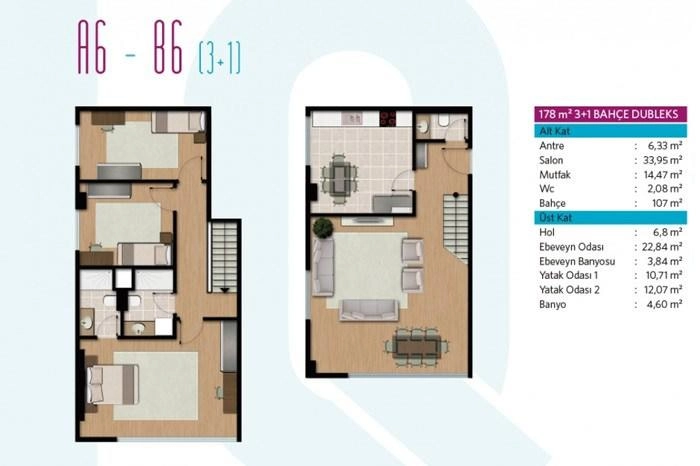 floorplan-turkey-i̇stanbul-anadolu-kurtköy-unique-kurtköy-daire-villa-174209333628.webp