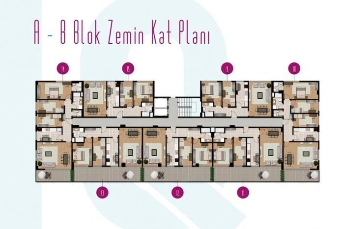 floorplan-turkey-i̇stanbul-anadolu-kurtköy-unique-kurtköy-daire-villa-174209333731.webp