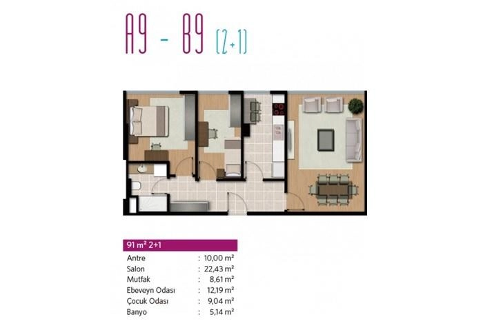 floorplan-turkey-i̇stanbul-anadolu-kurtköy-unique-kurtköy-daire-villa-174209333732.webp