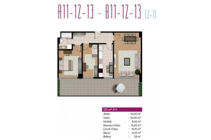 floorplan-turkey-i̇stanbul-anadolu-kurtköy-unique-kurtköy-daire-villa-174209333834.webp