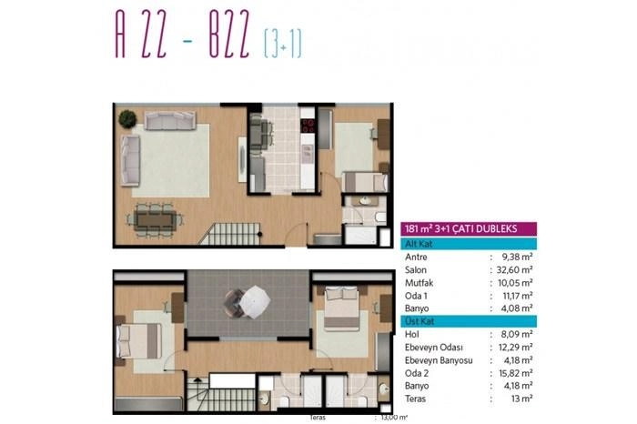 floorplan-turkey-i̇stanbul-anadolu-kurtköy-unique-kurtköy-daire-villa-174209334041.webp