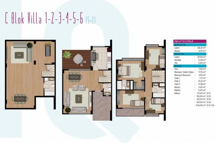 floorplan-turkey-i̇stanbul-anadolu-kurtköy-unique-kurtköy-daire-villa-174209334042.webp