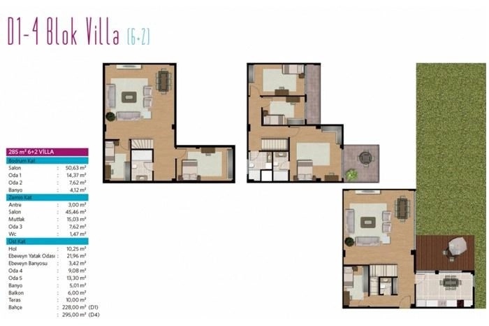 floorplan-turkey-i̇stanbul-anadolu-kurtköy-unique-kurtköy-daire-villa-174209334143.webp