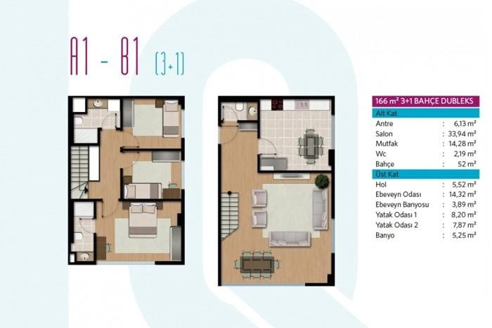 floorplan-turkey-i̇stanbul-anadolu-kurtköy-unique-kurtköy-daire-villa-17421340983.webp