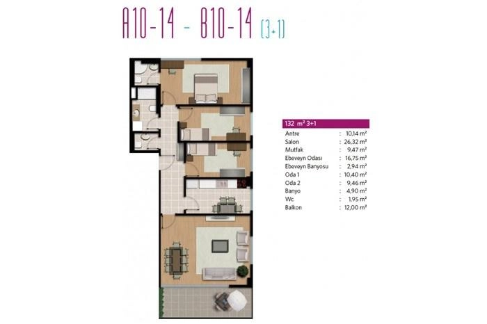 floorplan-turkey-i̇stanbul-anadolu-kurtköy-unique-kurtköy-daire-villa-174213410010.webp