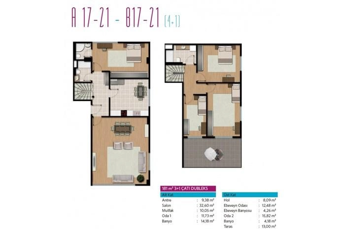 floorplan-turkey-i̇stanbul-anadolu-kurtköy-unique-kurtköy-daire-villa-174213410316.webp