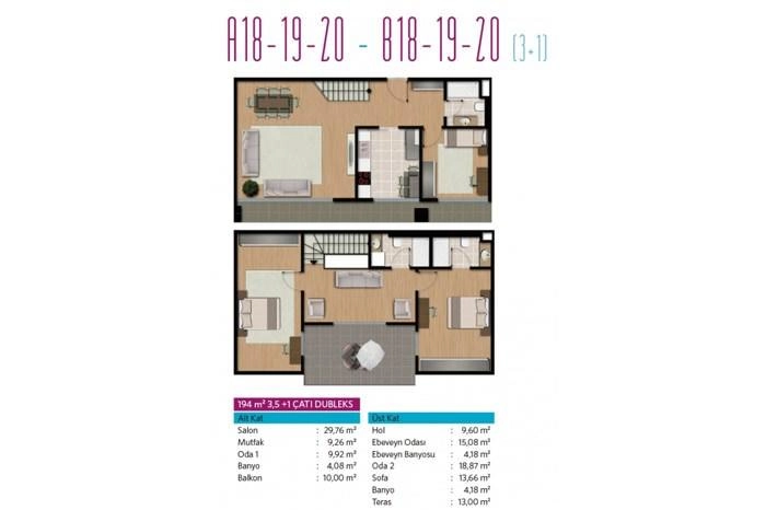 floorplan-turkey-i̇stanbul-anadolu-kurtköy-unique-kurtköy-daire-villa-174213410317.webp