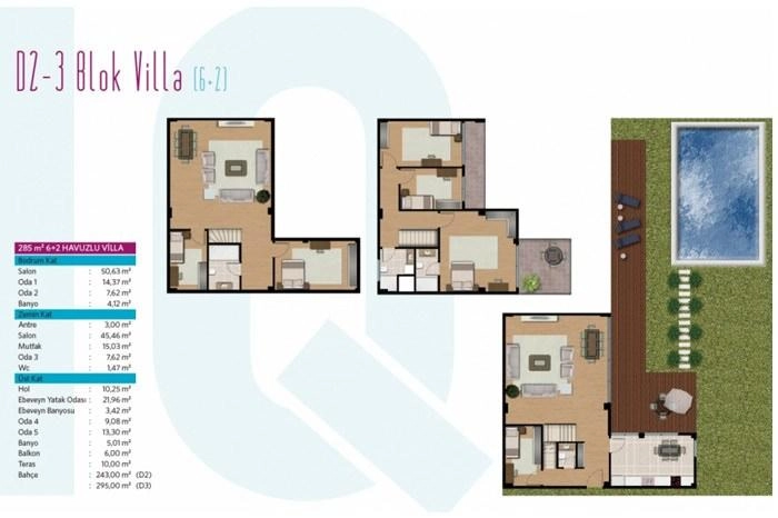 floorplan-turkey-i̇stanbul-anadolu-kurtköy-unique-kurtköy-daire-villa-174213410421.webp