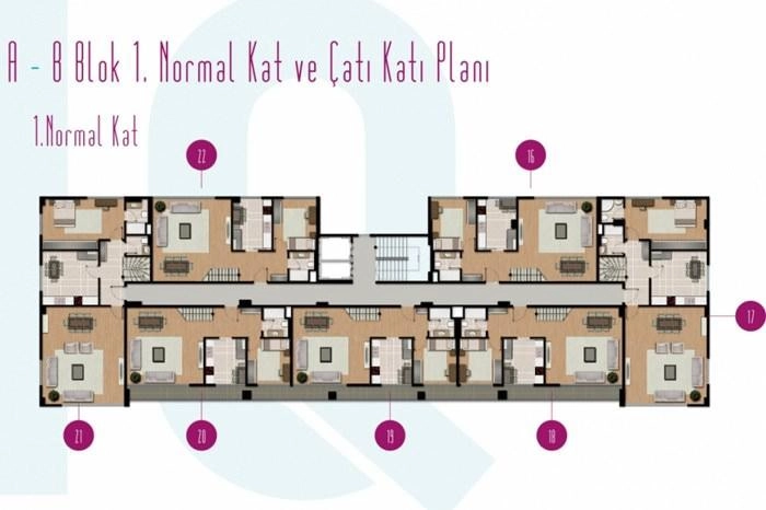 floorplan-turkey-i̇stanbul-anadolu-kurtköy-unique-kurtköy-daire-villa-174213411036.webp