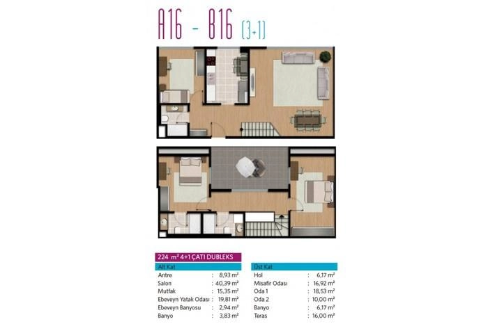 floorplan-turkey-i̇stanbul-anadolu-kurtköy-unique-kurtköy-daire-villa-174213411038.webp