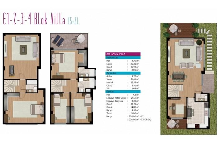 floorplan-turkey-i̇stanbul-anadolu-kurtköy-unique-kurtköy-daire-villa-174213411345.webp