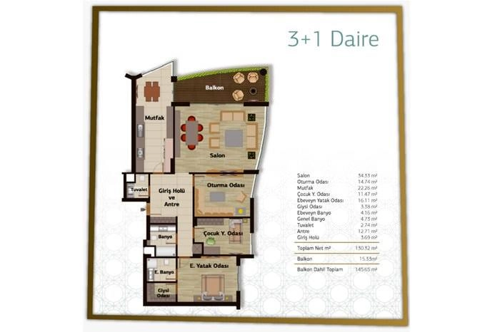 floorplan-turkey-ankara-bağlıca-multi-flat-residence-daire-17420934042.webp