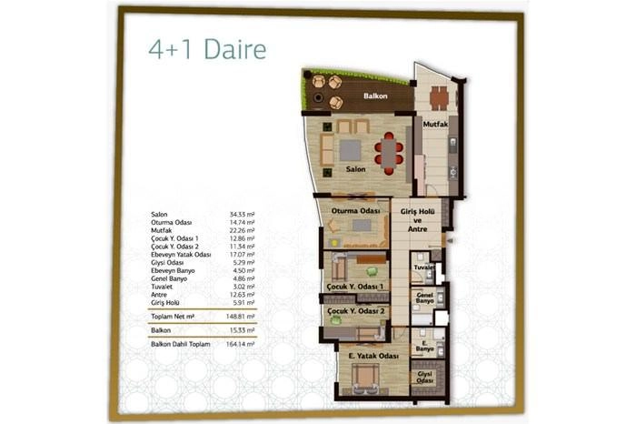 floorplan-turkey-ankara-bağlıca-multi-flat-residence-daire-17420934043.webp