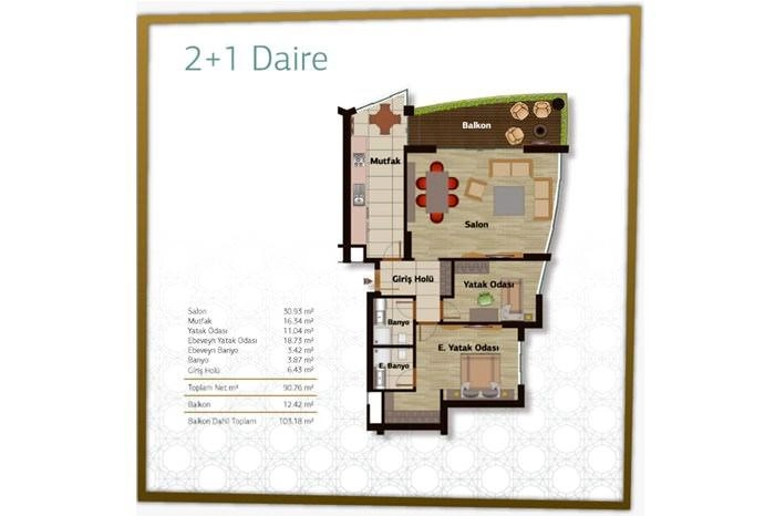 floorplan-turkey-ankara-bağlıca-multi-flat-residence-daire-17420934055.webp