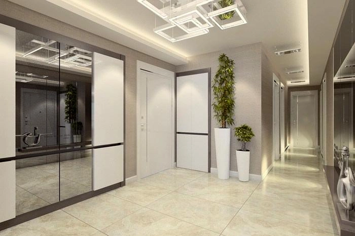 projects_photos