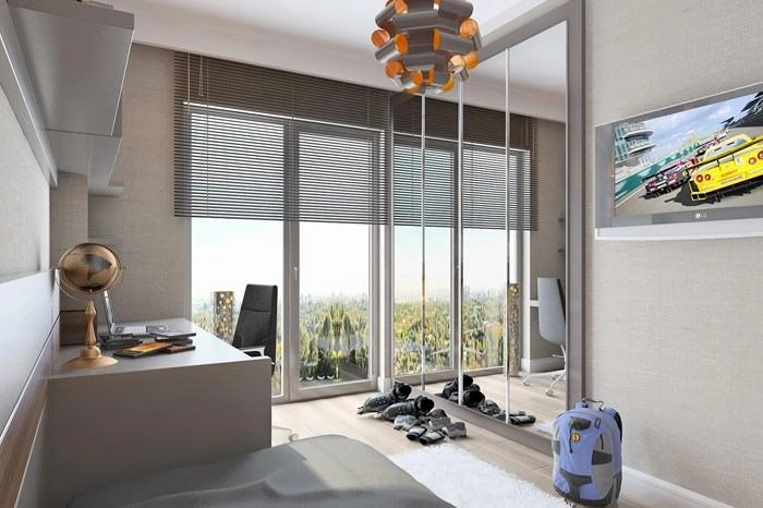 projects_photos