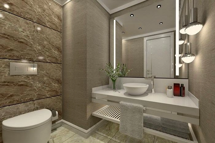 projects_photos