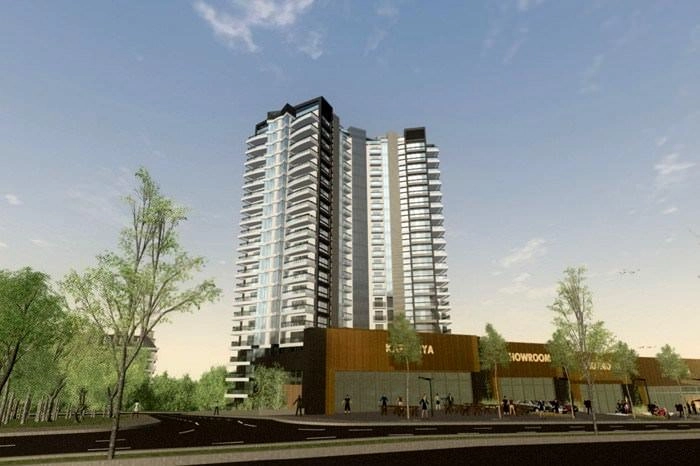 projects_photos