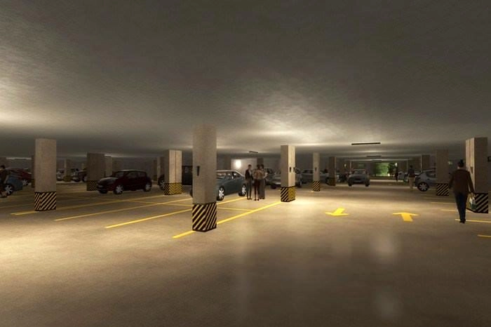 projects_photos