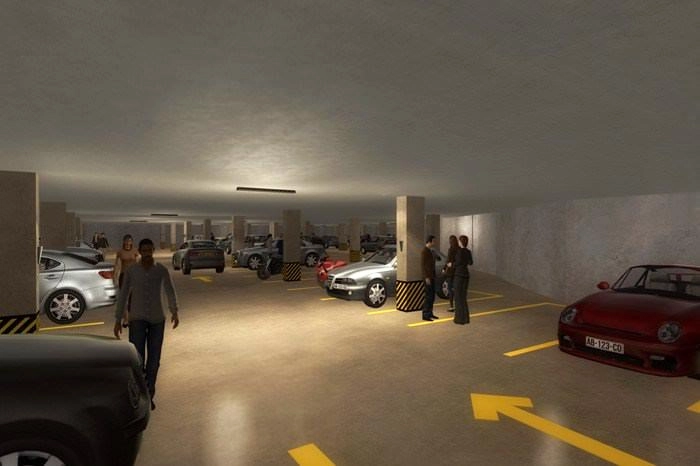 projects_photos