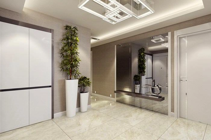 projects_photos