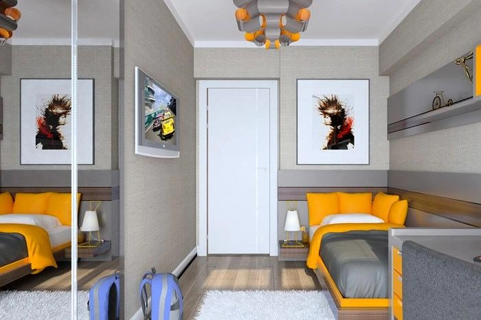 projects_photos