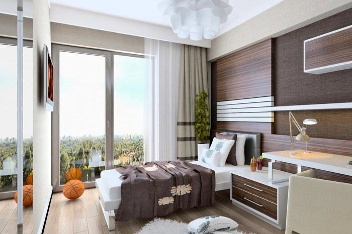 projects_photos
