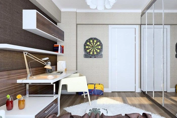 projects_photos