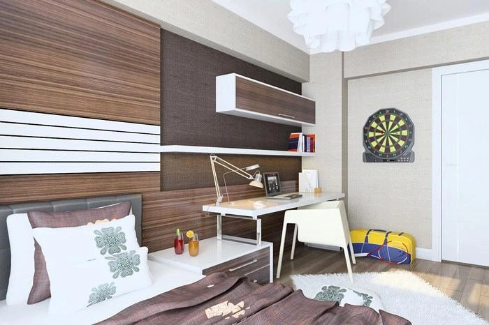 projects_photos