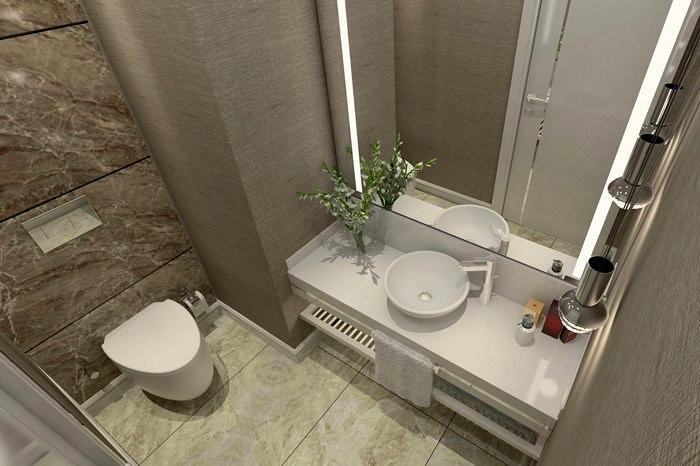 projects_photos