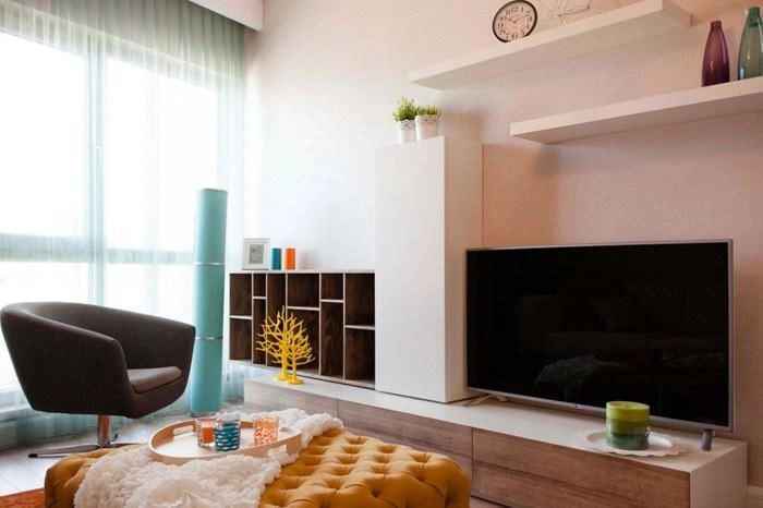 projects_photos