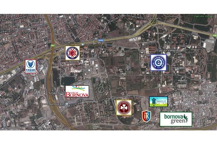 floorplan-turkey-i̇zmir-bornova-bornova-green-daire-17420934180.webp