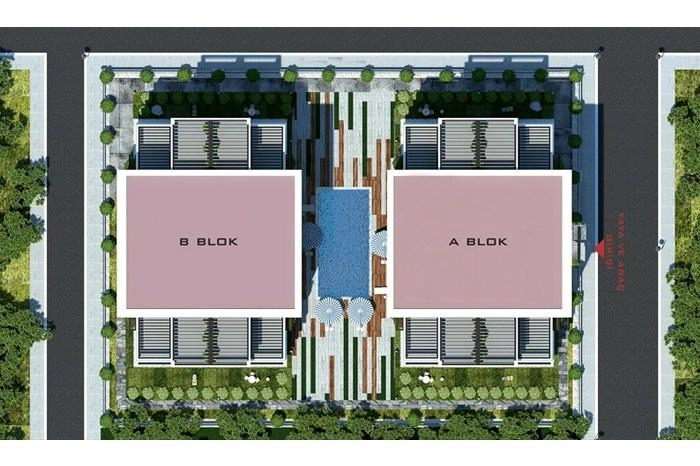 floorplan-turkey-i̇zmir-bornova-bornova-green-daire-17420934191.webp