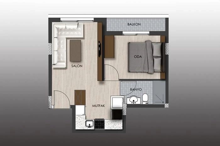 floorplan-turkey-i̇zmir-bornova-bornova-green-daire-17420934192.webp