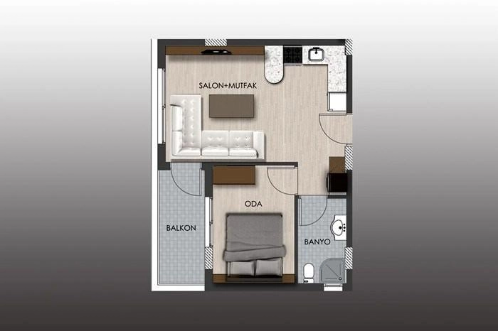 floorplan-turkey-i̇zmir-bornova-bornova-green-daire-17420934217.webp
