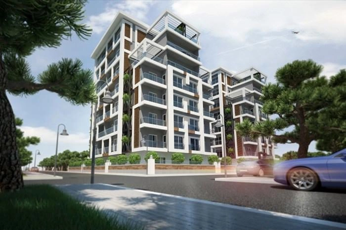 projects_photos