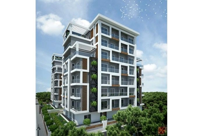 projects_photos