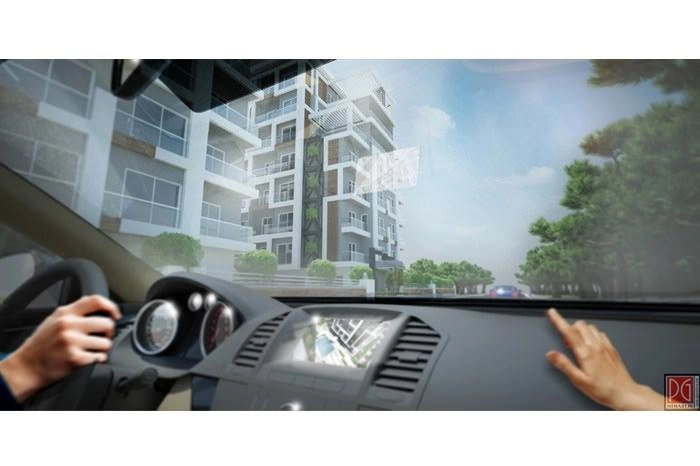 projects_photos