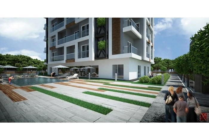 projects_photos