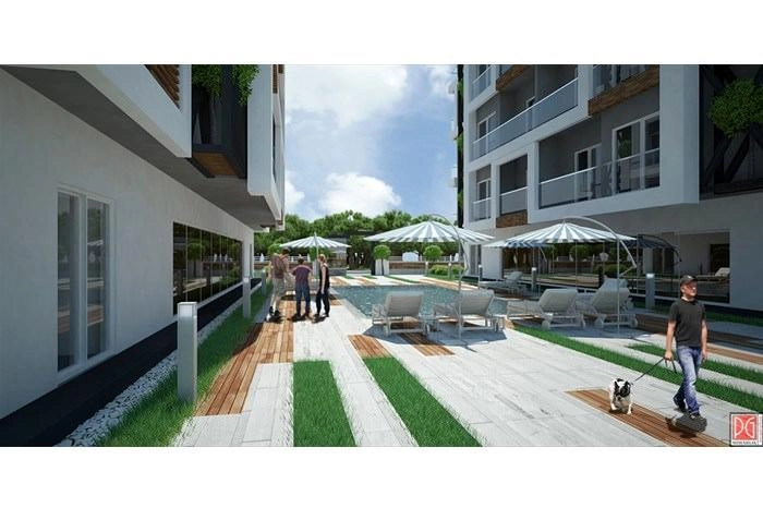 projects_photos