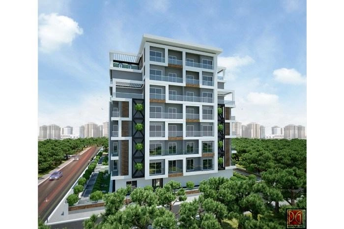 projects_photos
