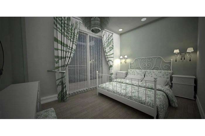 projects_photos