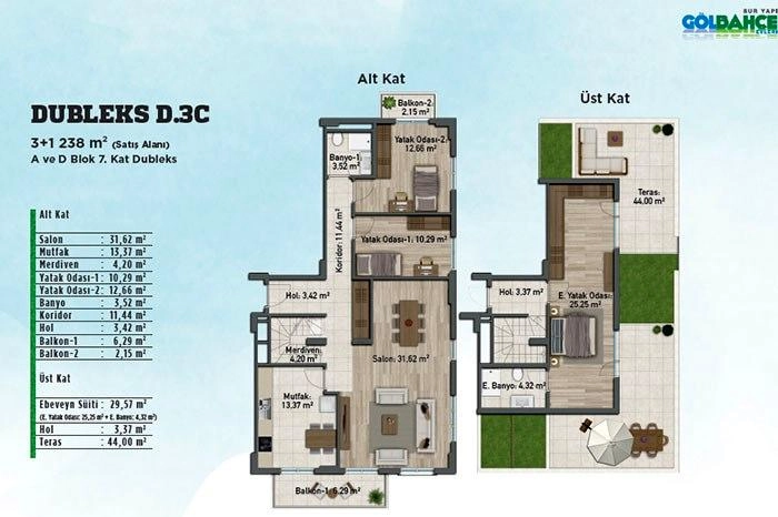floorplan-turkey-i̇stanbul-anadolu-sultanbeyli-sur-yapı-gölbahçe-evleri-daire-17420934387.webp