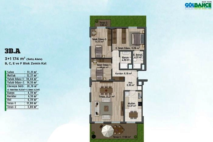 floorplan-turkey-i̇stanbul-anadolu-sultanbeyli-sur-yapı-gölbahçe-evleri-daire-17420934399.webp
