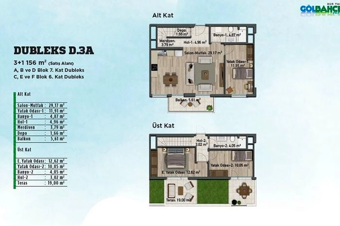 floorplan-turkey-i̇stanbul-anadolu-sultanbeyli-sur-yapı-gölbahçe-evleri-daire-174209344115.webp