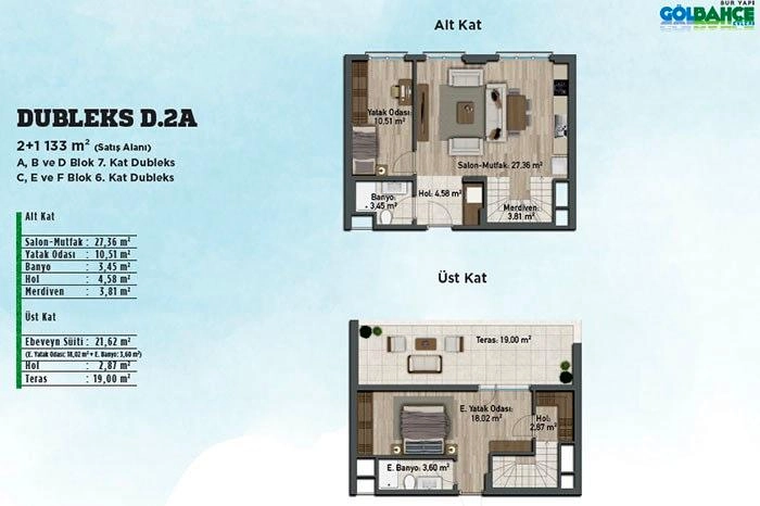 floorplan-turkey-i̇stanbul-anadolu-sultanbeyli-sur-yapı-gölbahçe-evleri-daire-174209344216.webp