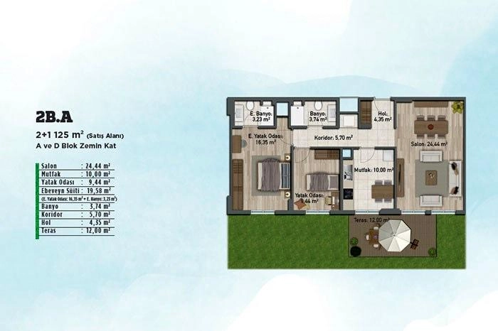 floorplan-turkey-i̇stanbul-anadolu-sultanbeyli-sur-yapı-gölbahçe-evleri-daire-174209344317.webp